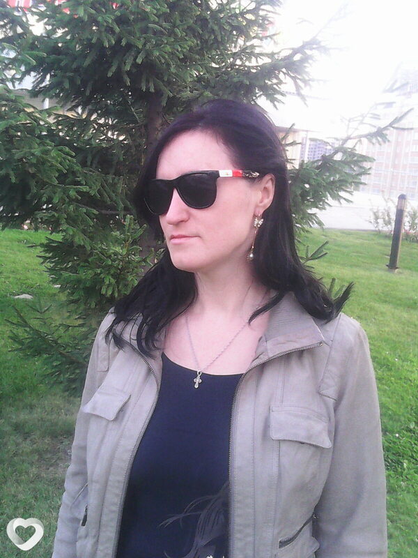 Инна