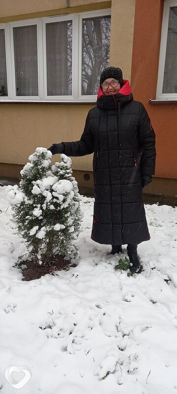 Анжелика