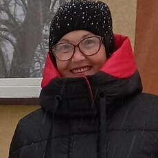 Женя, 59