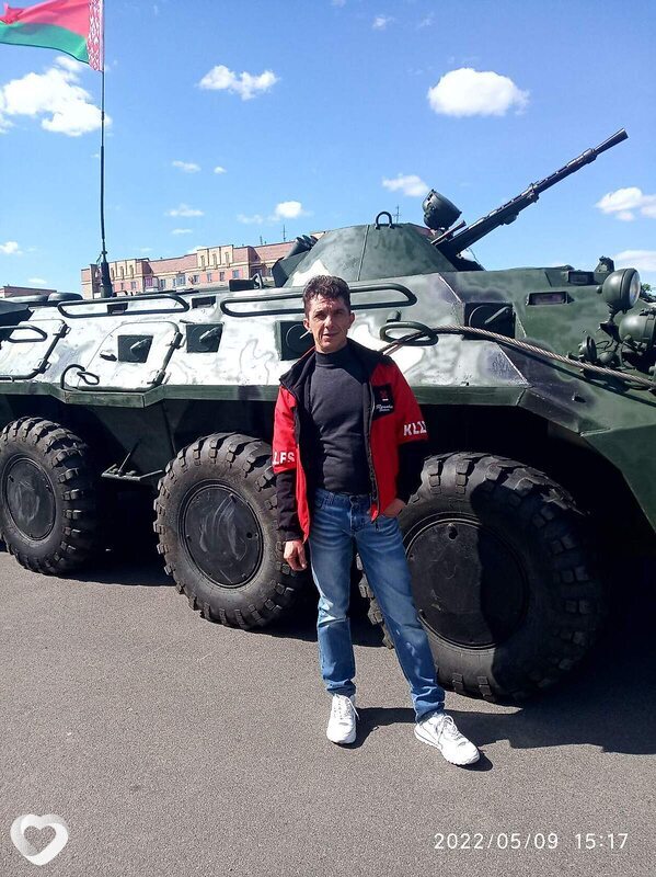 Платон