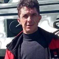 Свят, 51