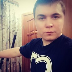 Савелий, 33