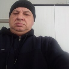 Боря, 67