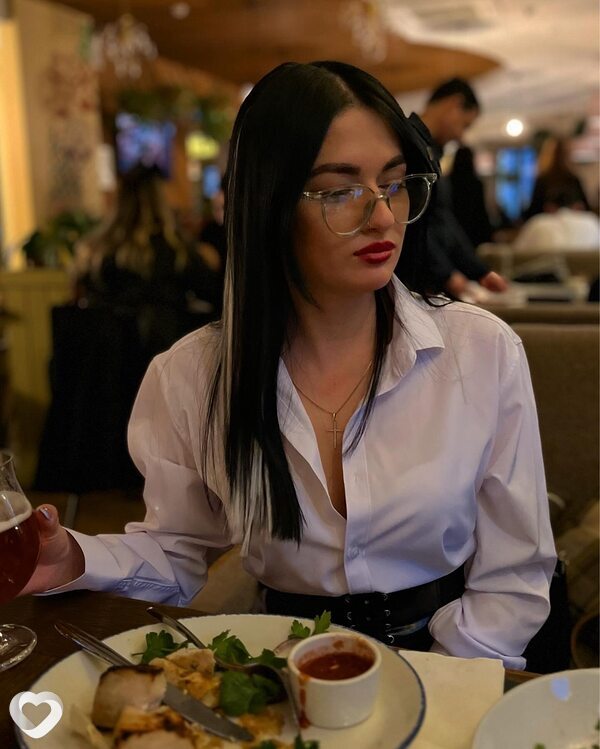 Фаина