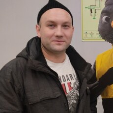Давидик, 36