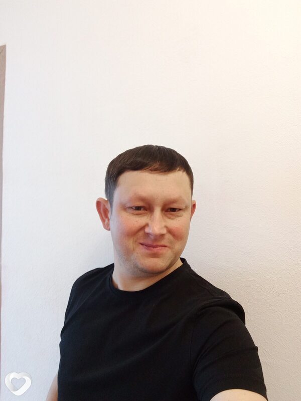 Артемий