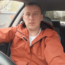 Игорь, 37