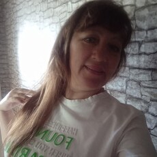 Регина, 43
