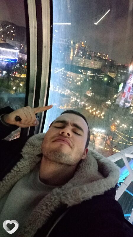 Геннадий
