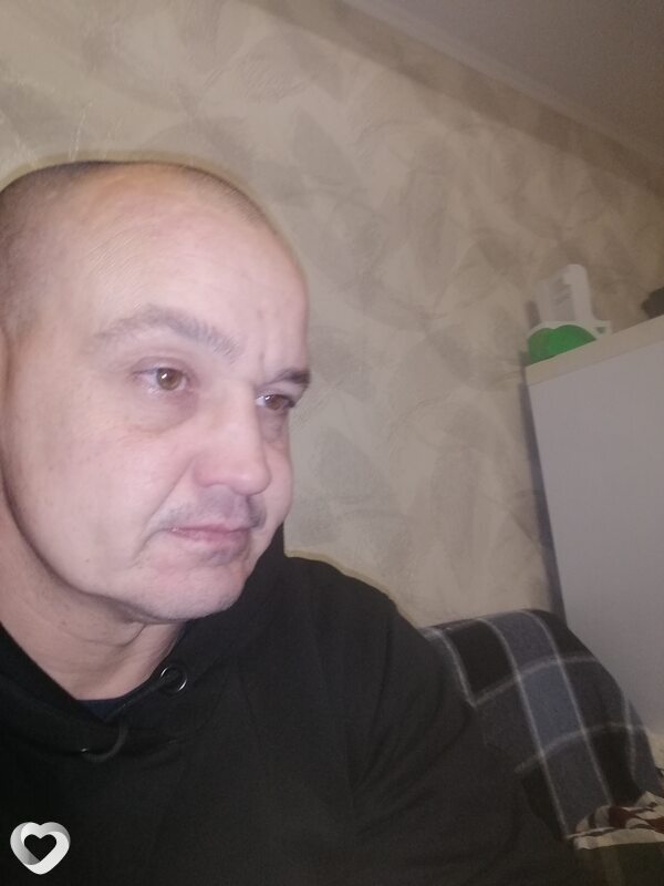 Елисей