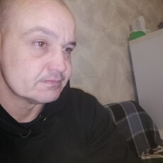 Лукас, 45