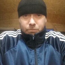 Давид, 39