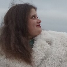 Ксения, 33