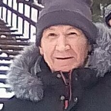 Ден, 60