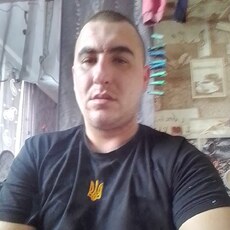 Иван, 29