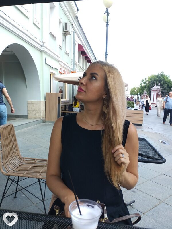 Майя