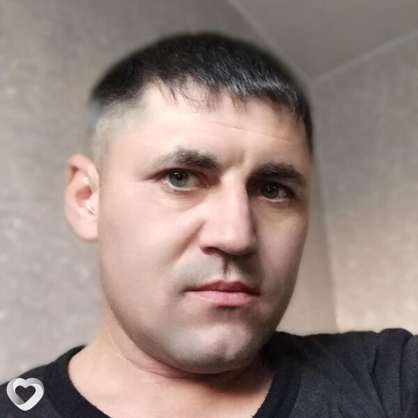 Святослав