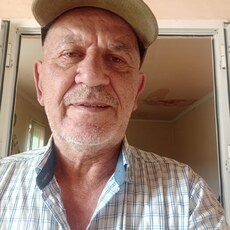 Артемий, 66