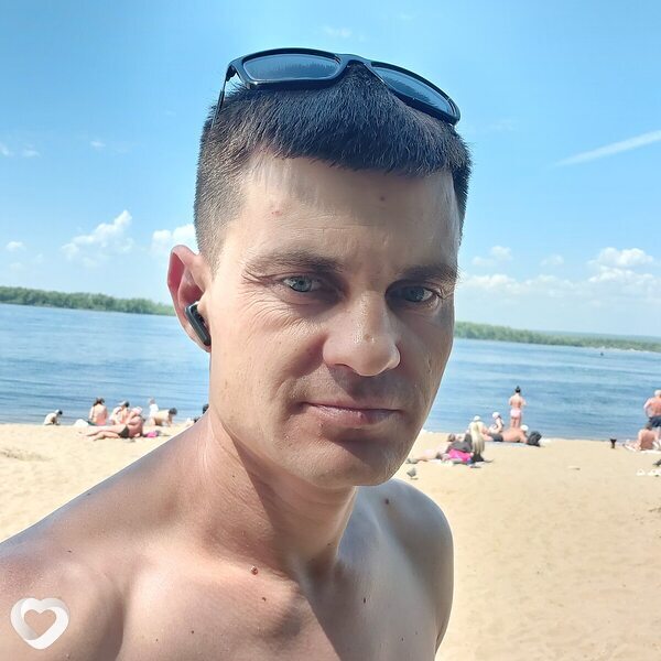 Слава