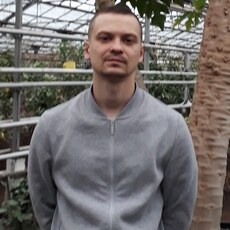 Захарка, 31