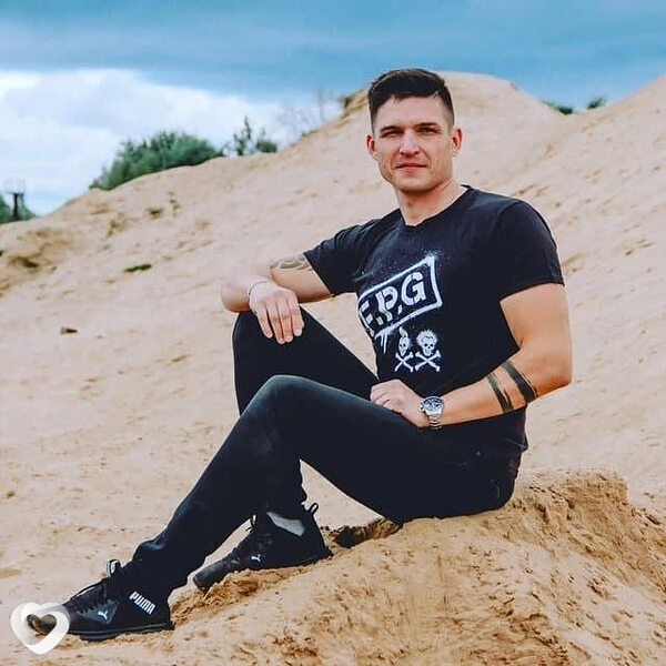 Вадик