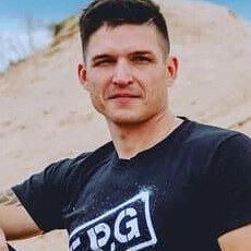 Вадик, 36