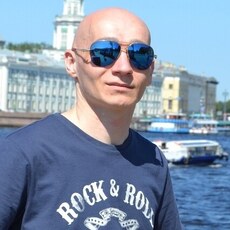 Лёша, 38