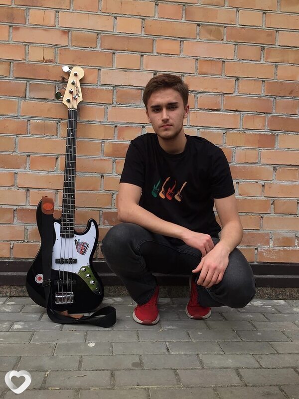 Лаврик