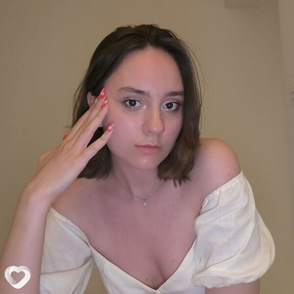 Инна