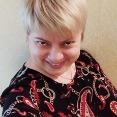 Маргарита, 56