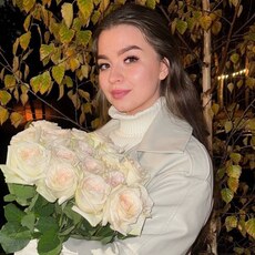 Снежа, 27