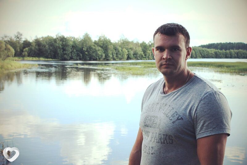 Эдуард