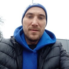 Данила, 37
