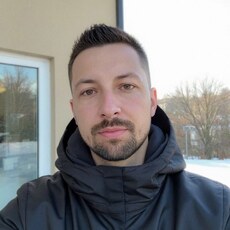 Свят, 40
