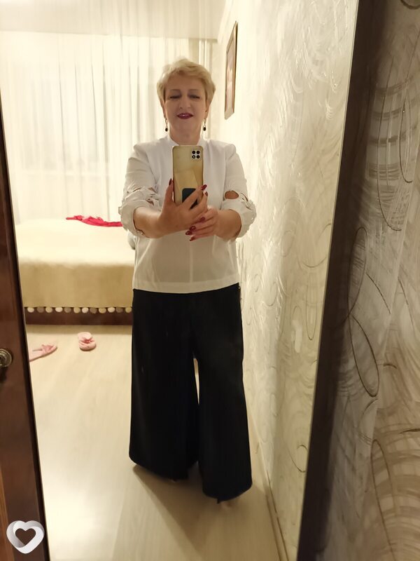 Маргарита