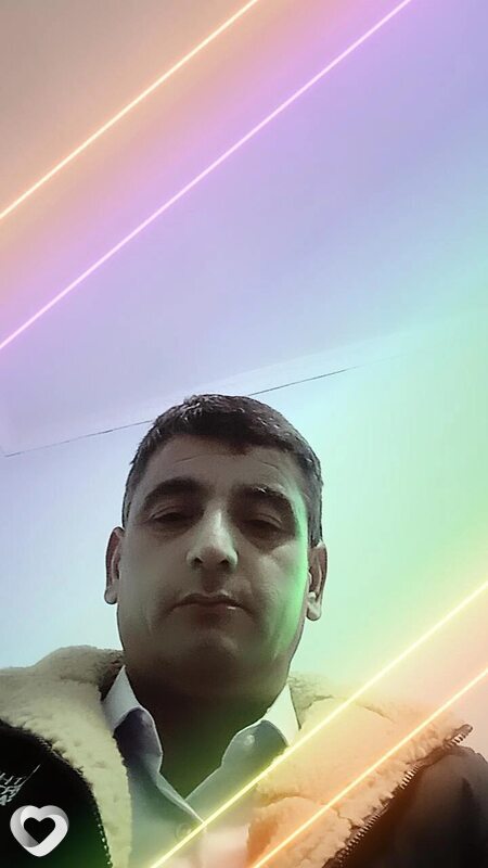Боря