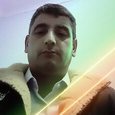 Лаврик, 45
