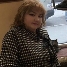 Ирина, 63