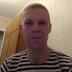 Артёмий, 50