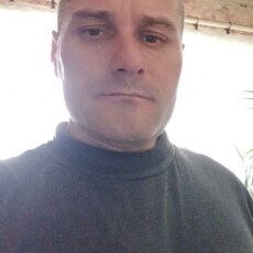 Харитон, 40
