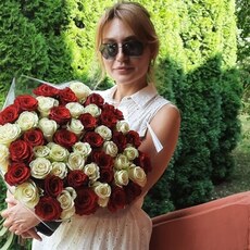 Лена, 37