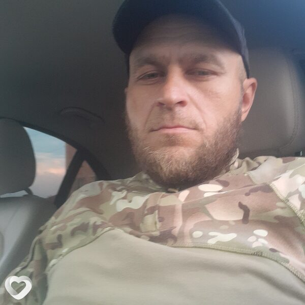 Захар