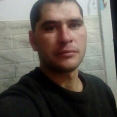 Валерий, 35