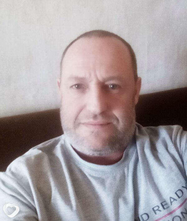 Давидик