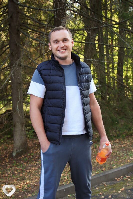 Гена