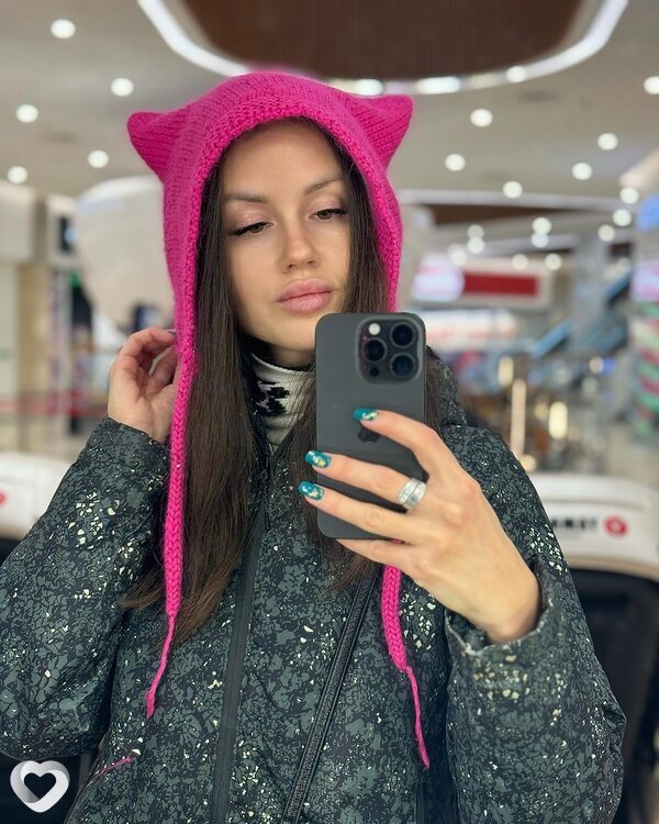 Зина