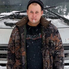 Яша, 31