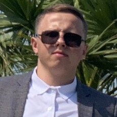 Пётр, 27