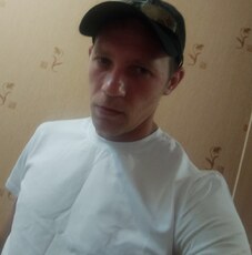 Эрик, 34