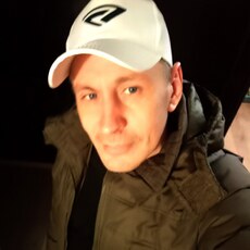 Андрюха, 44